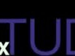 In the hospital, the gorgeous blonde 18-year-old student nurse in uniform gets her pussy eaten by horny amateurs