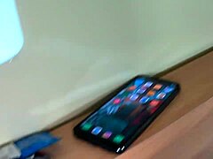 i dreamed of sucking two cocks as a bride, now it's real