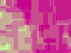 Chubby milf spreads legs for hairy pussy lick to orgasm.