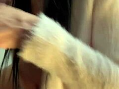 Learn To Give Ass The Tastiest Way With Toys And Dildo!