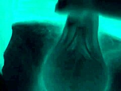 Hey, can you believe he tricked me into sucking him at the hotel?