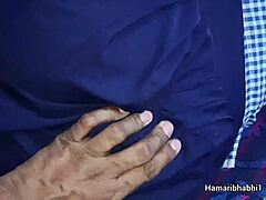 Hot Indian Desi Hindi Sex Video Rocks Hard!