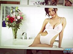 Javhd Compilation Showcases Best Hairy Pussies Vol 7