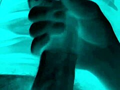 Hey, can you believe he tricked me into sucking him at the hotel?