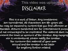 Intenziven orgazem v erotični masturbaciji iz perspektive