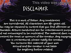 Intense Orgasm Hits In Erotic Reality Masturbation POV