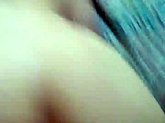 Big booty shaking in the morning, ready for some fun and adventure.