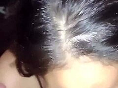 Esposa Culona Con Otro Horny Homemade Amateur Wife with Big Tits Big Ass Cuckold