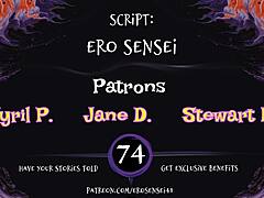 Intense Orgasm Hits In Erotic Reality Masturbation POV