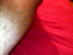 i gave a real handjob in zurich