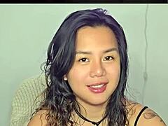 Horny Music Makes Me So Horny! Let's Get Wild!