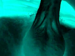 Hey, can you believe he tricked me into sucking him at the hotel?