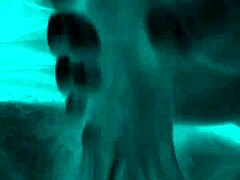 Hey, can you believe he tricked me into sucking him at the hotel?