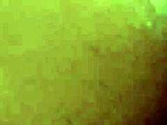 Hey, cum inside my pussy!