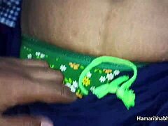 Hot Indian Desi Hindi Sex Video Rocks Hard!