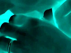 Hey, can you believe he tricked me into sucking him at the hotel?