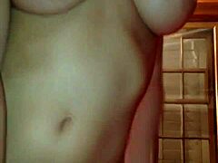 i gave a real handjob in zurich