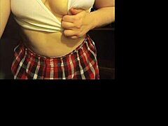 Worship your queen -membership subscribers have videos just for their eyes