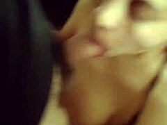 Esposa Culona Con Otro Horny Homemade Amateur Wife with Big Tits Big Ass Cuckold