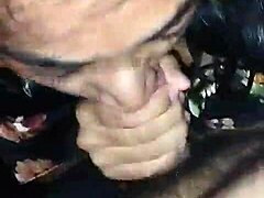 Desperate Petite Beautiful Young Woman Wants to Taste Something Exciting