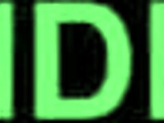 curvy latina relaxes privately