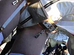 Ymly-1045 cosplay adventure unfolds in costumes.