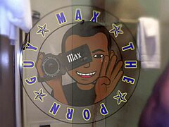 Season 4 BTS Ella in action