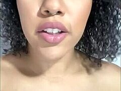 couldn’t hold back, came in my panties and sent it to my xvideos follower