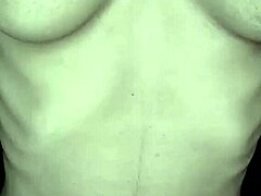 Step sis skipped college today and we studied at home