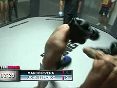 i love how mulani rivera takes hot sperm on her big tits, it's so passionat.