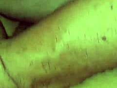 Casero video with simple setup.