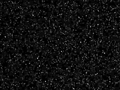 fucked a stranger from the next seat on the plane with big cock riding and teasing tits