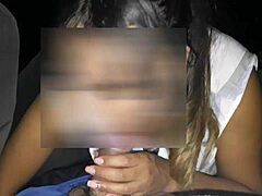 i creampied her big ass raw