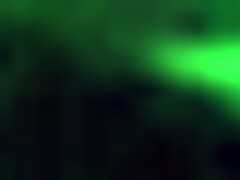 Still got my riding chaps on, Brooke Ballentyne says as she takes deepthroat doggystyle assfucking and creampie facial from big cock.