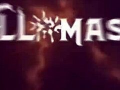 Bbw Called Me To Help Her I Couldn't Resist And Left Her Well Satisfied