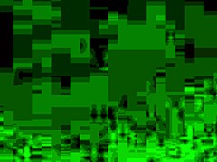 eat my wet pussy hard