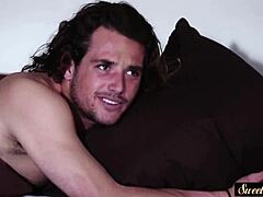 Coc Roleplay With Teen Babe Riding