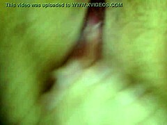 i was masturbating on february 2nd 2014 at 3 40 45