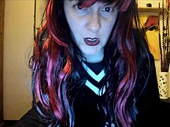 Wanna worship my dirty socks straight in your mouth?