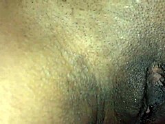 Indian Desi Bhabhi Pounds Virgin Boy Hard at Home