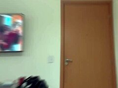 Bbw Called Me To Help Her I Couldn't Resist And Left Her Well Satisfied