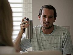 you want to see rachael cavalli in taboo desires with doggystyle and oral?