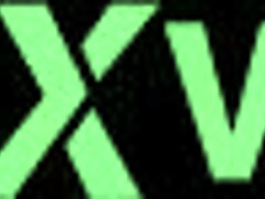 Homemade anal creampie fucking