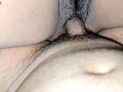 Dude, This Close-Up Creamy Pussy Milf Video Is Straight Fire! 🔥