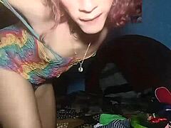 Realfemboy Update 143 From May 18 2025