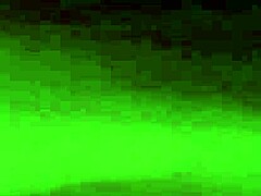 Gorgeous milf with insanely large tits fucks doggystyle bent over. She sucks monster cock for horny adorable orgasm fetish