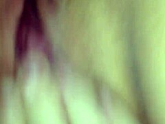 i was masturbating on february 2nd 2014 at 3 40 45