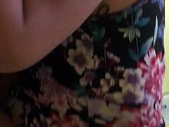Hey, give me that amazing curly-haired blowjob now!