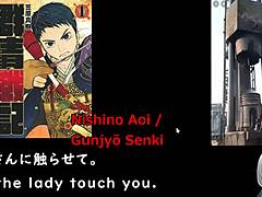 All time young 18+ jump heroes pile driver pounding 😍