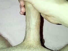 in everyday vibes, this compilation shows young amateurs in huge cock massage sessions leading to intense orgasms and cum explosions.